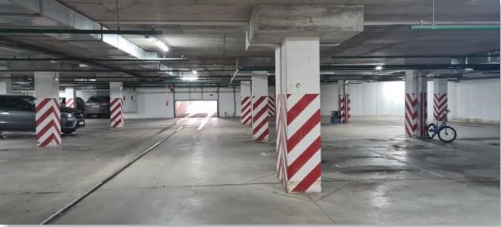 image-226939192