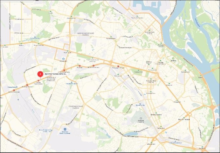 image-44119151