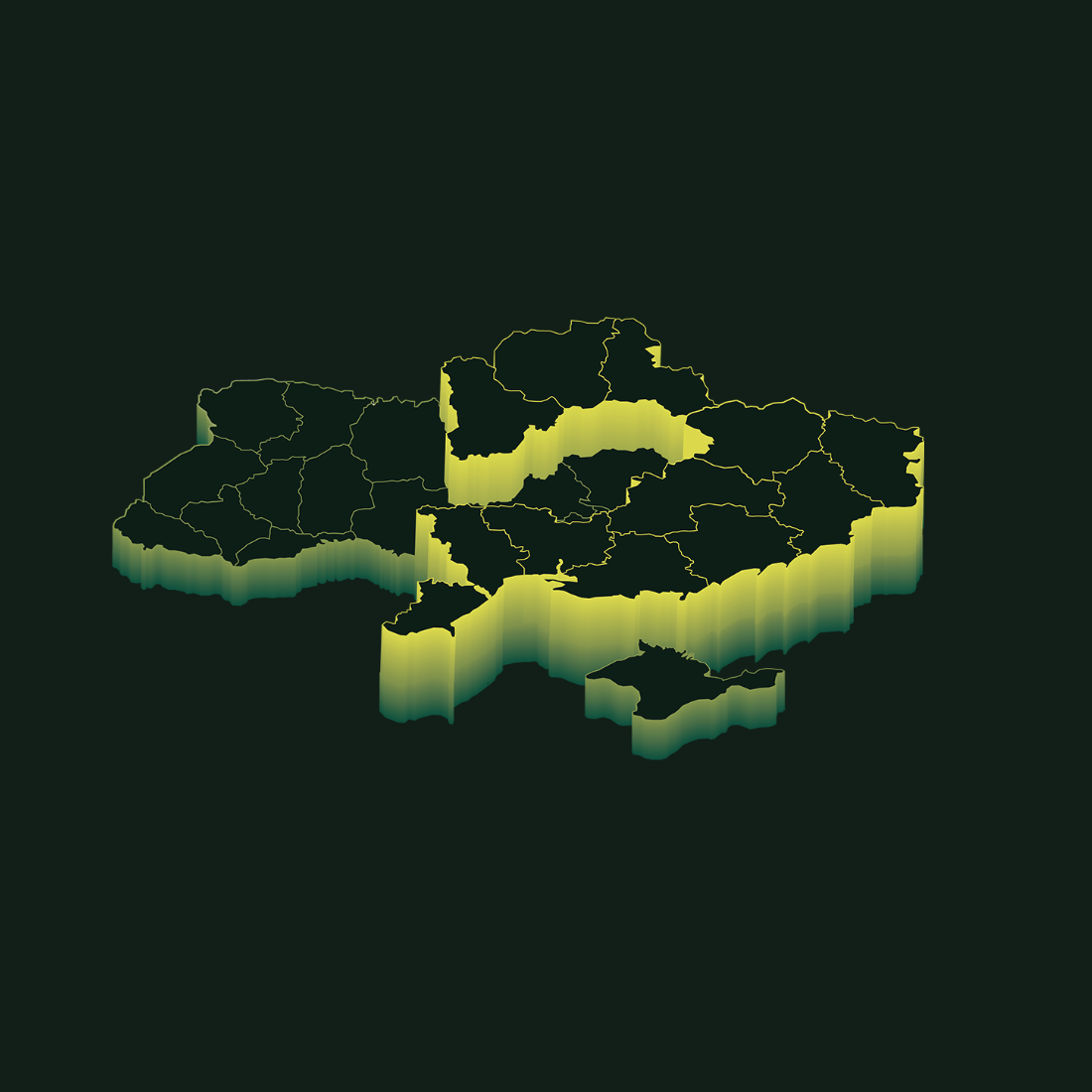 image-247733384