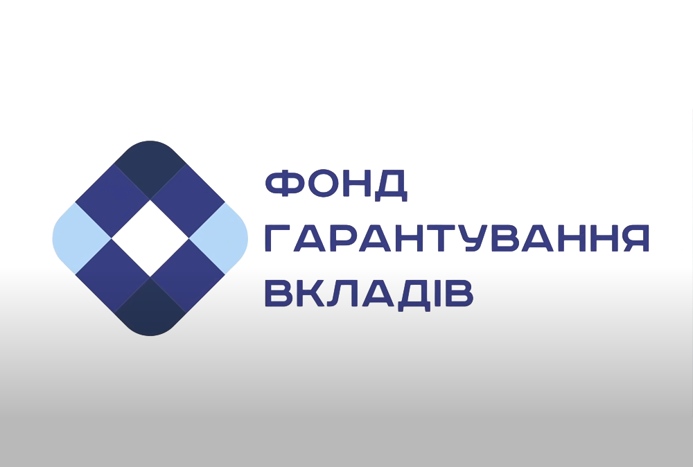 image-10700555