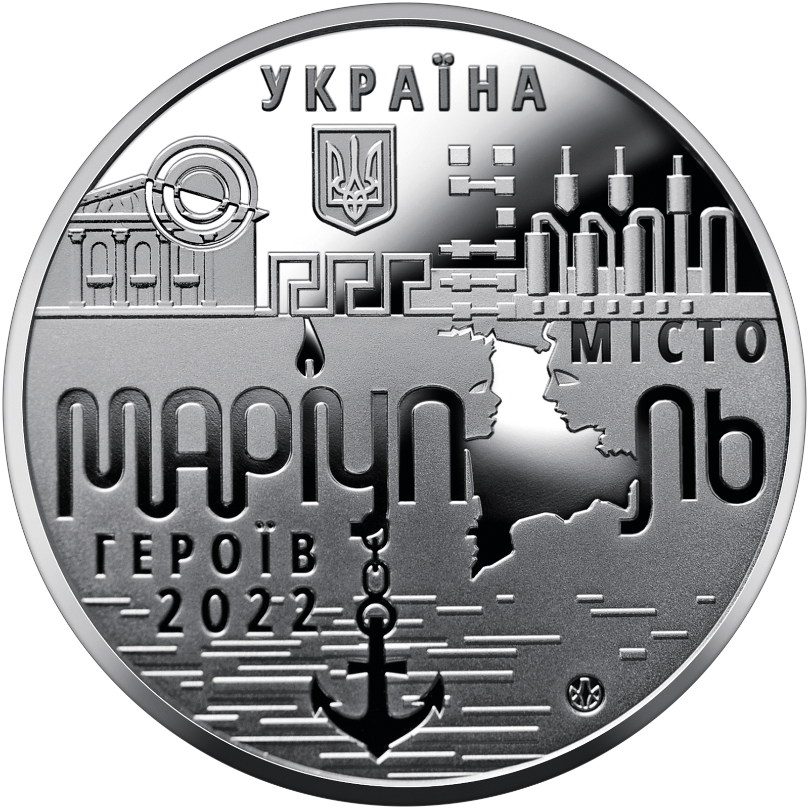 image-194343669