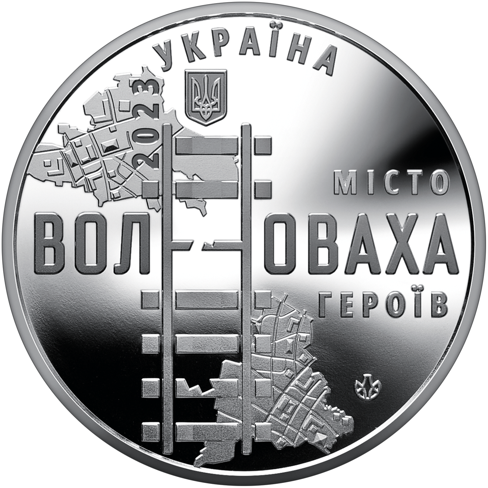image-194141546