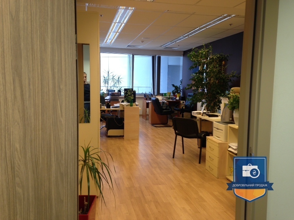 image-239116659