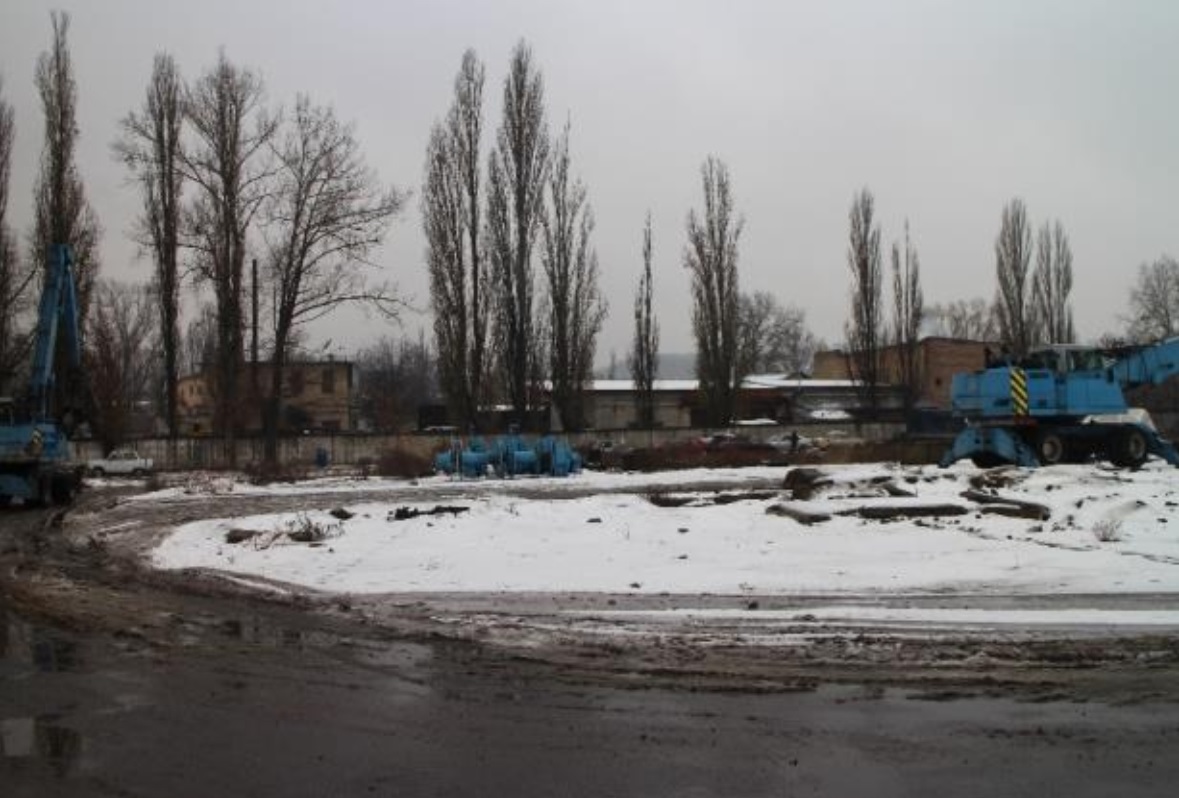 image-232265200