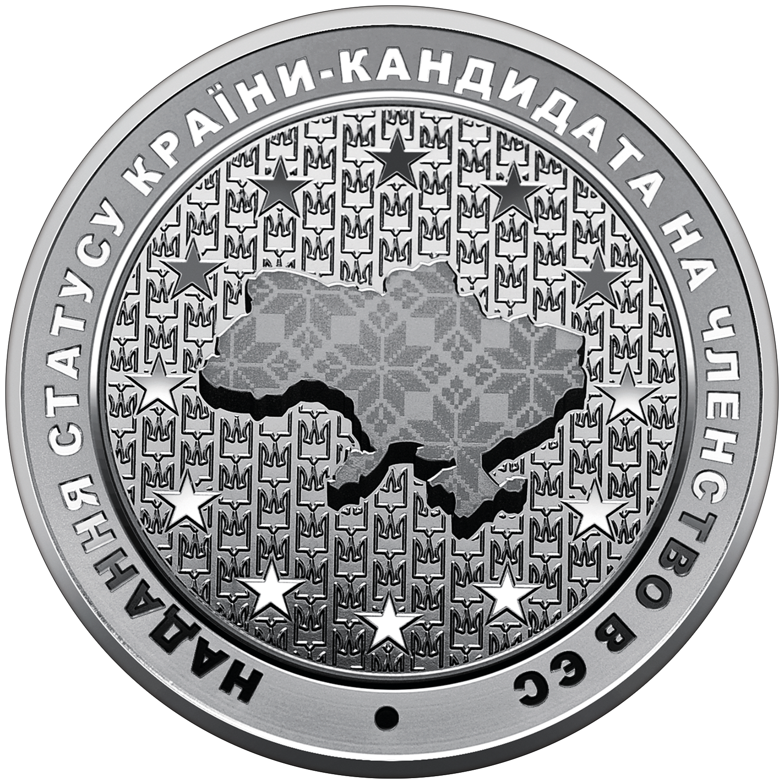 image-48390956