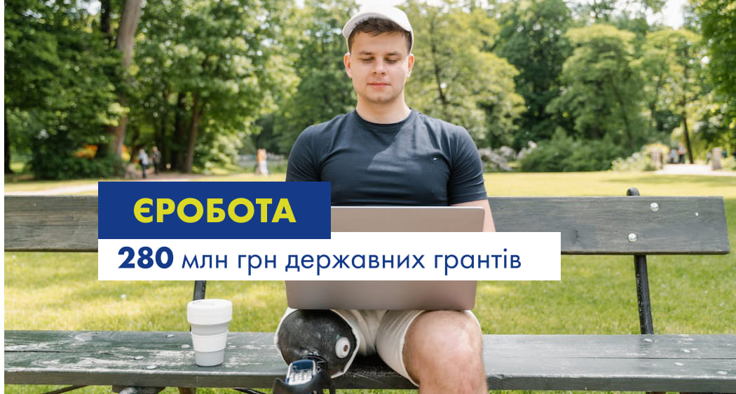 image-177306114