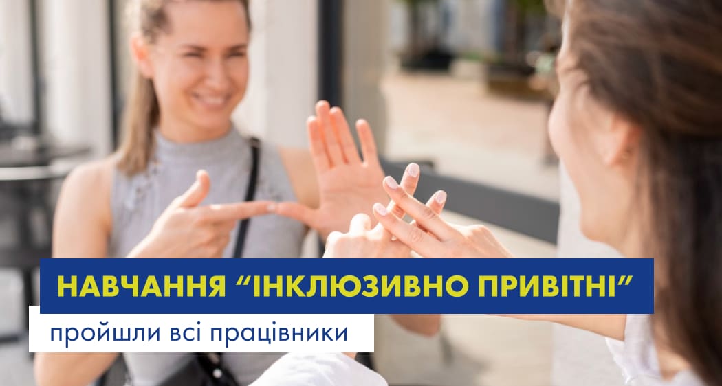 image-177306116