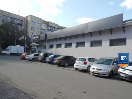 image-28403698