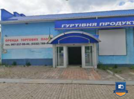 image-28403695