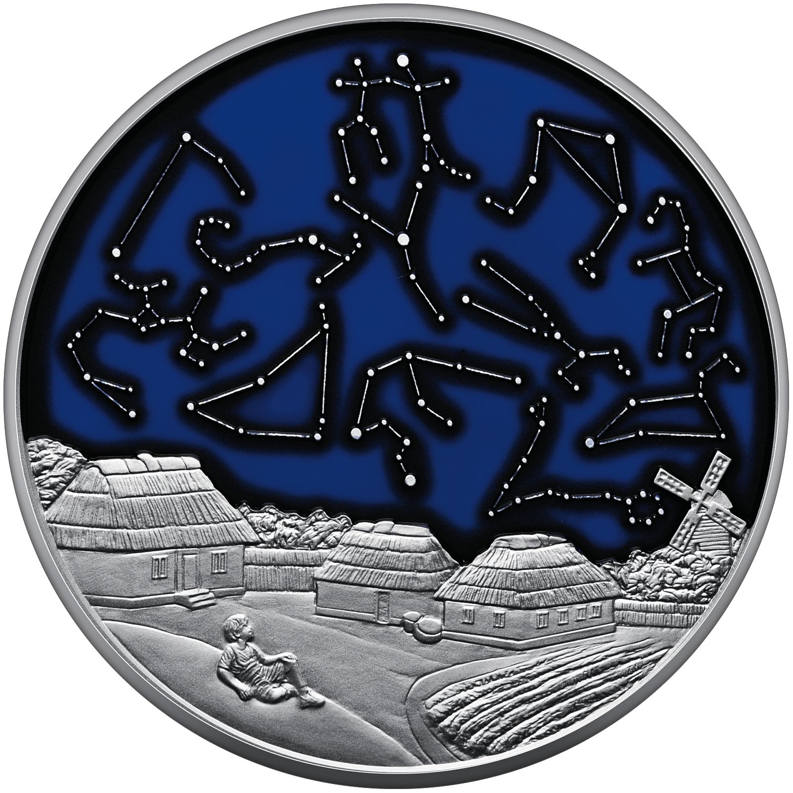 image-11363750