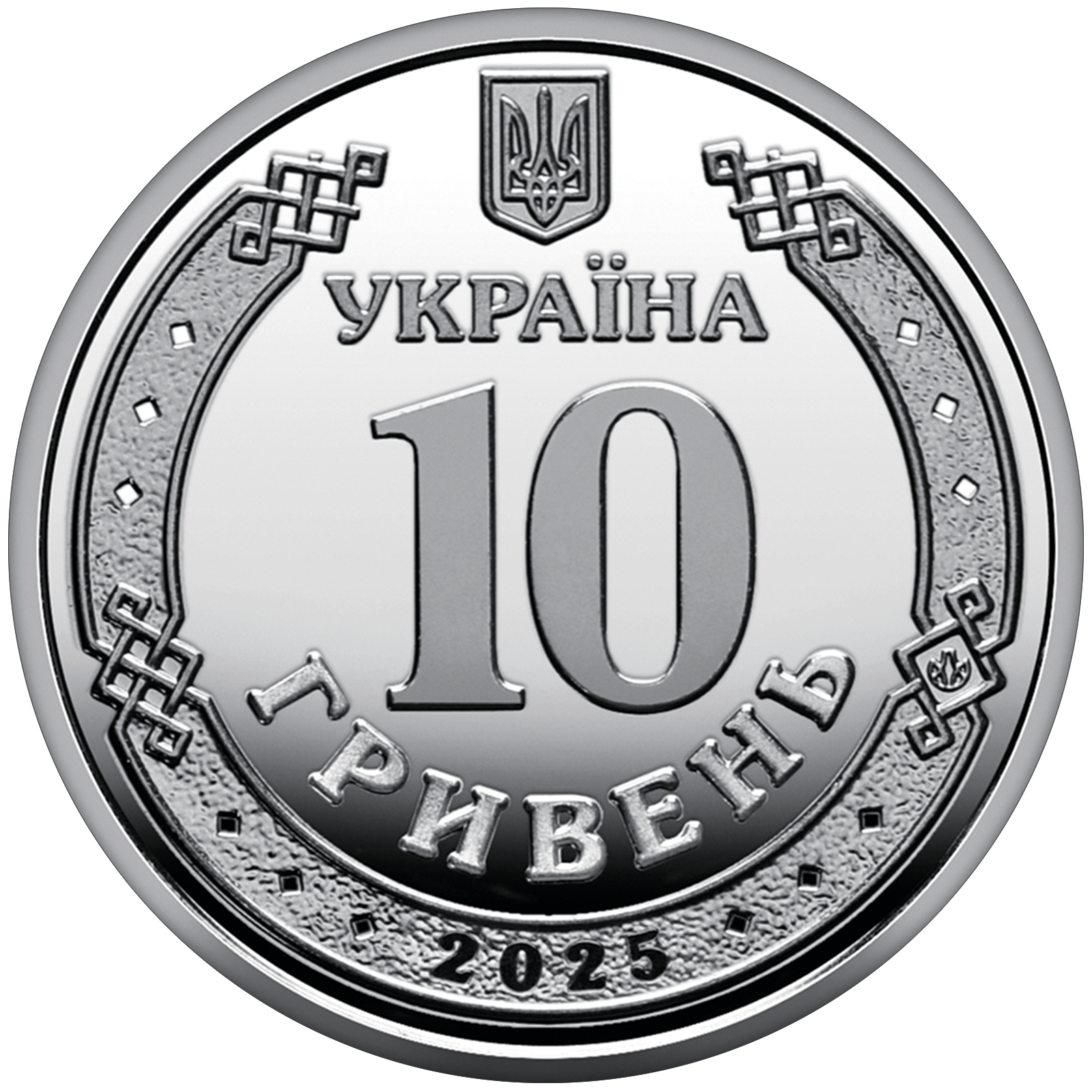 image-11416468