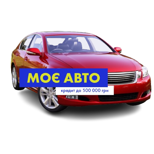 image-29472501
