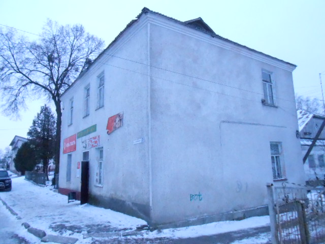 image-6947560
