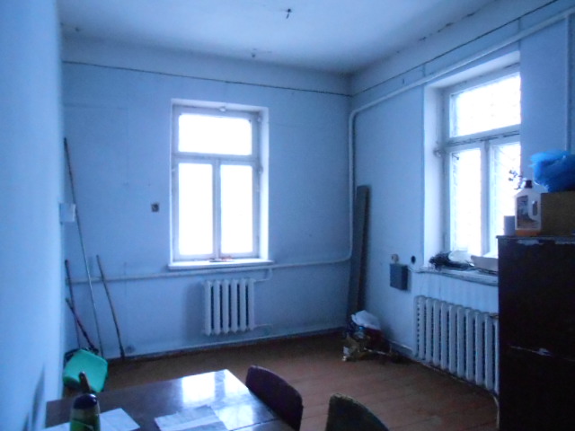 image-6947553