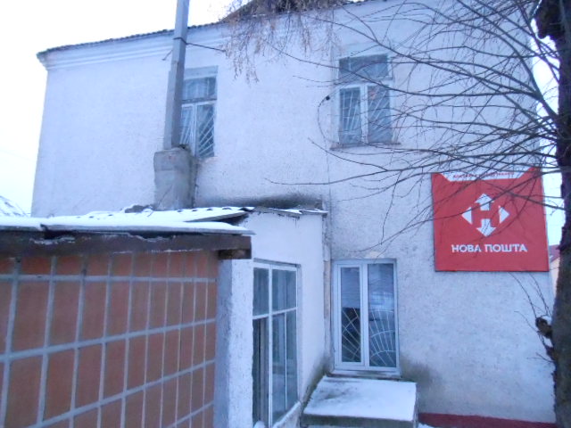 image-6947556
