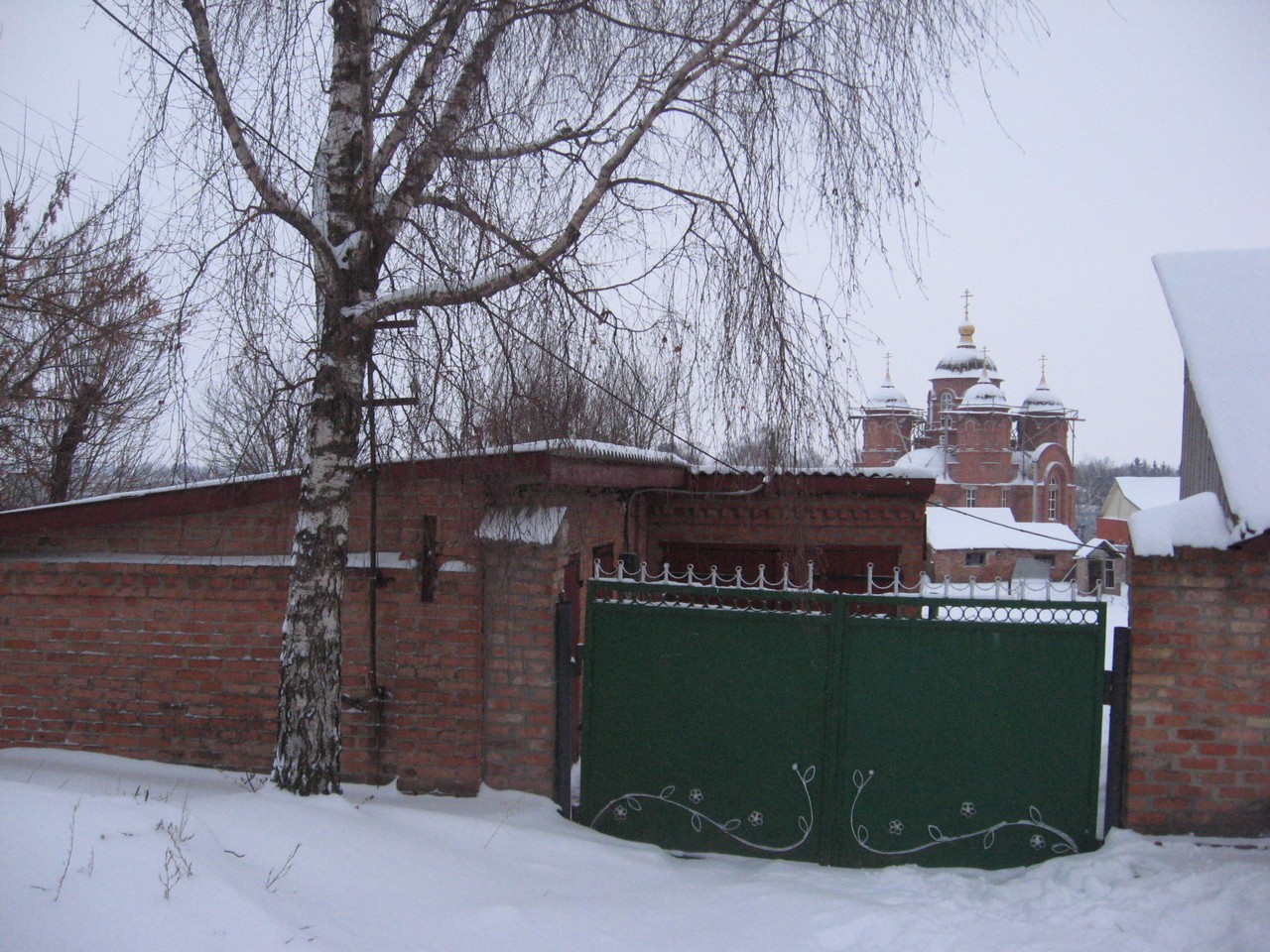 image-6970527