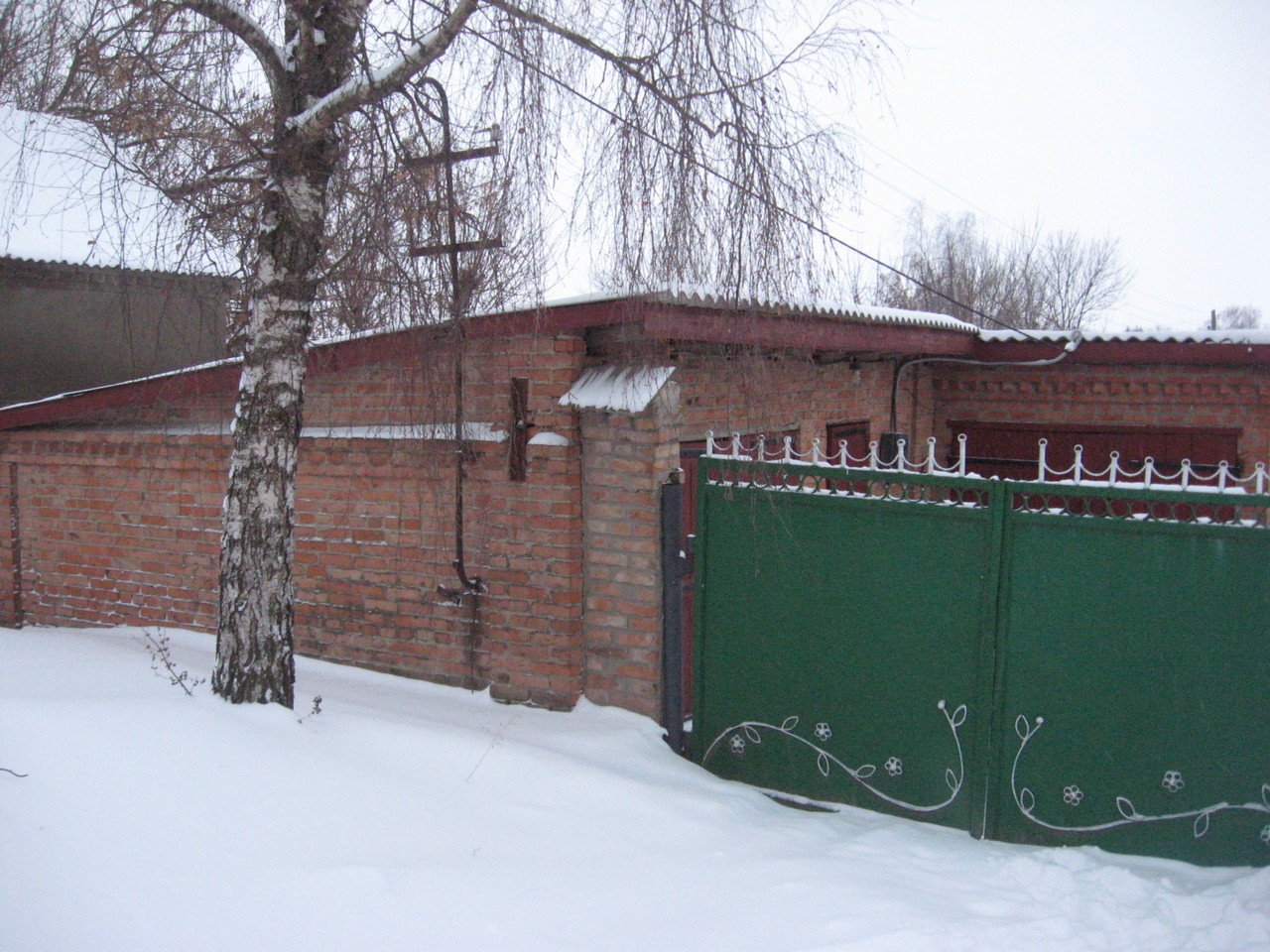 image-6970531