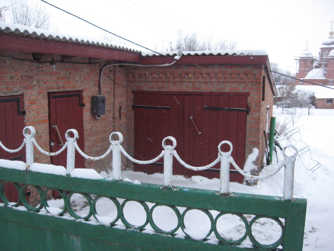 image-6970530