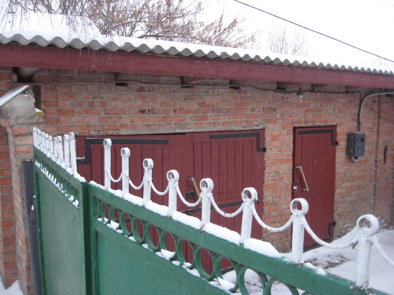 image-6970529