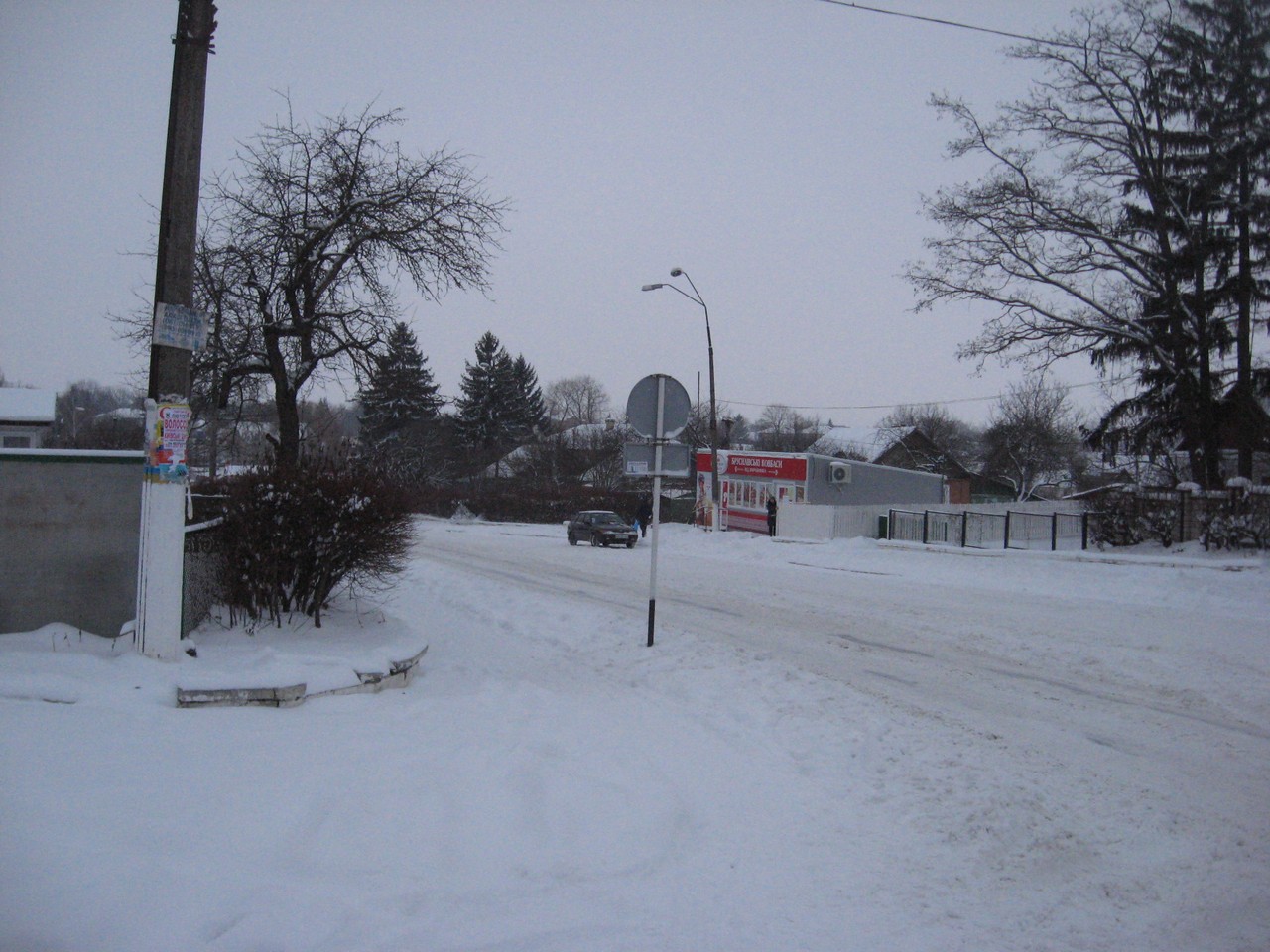 image-6970528