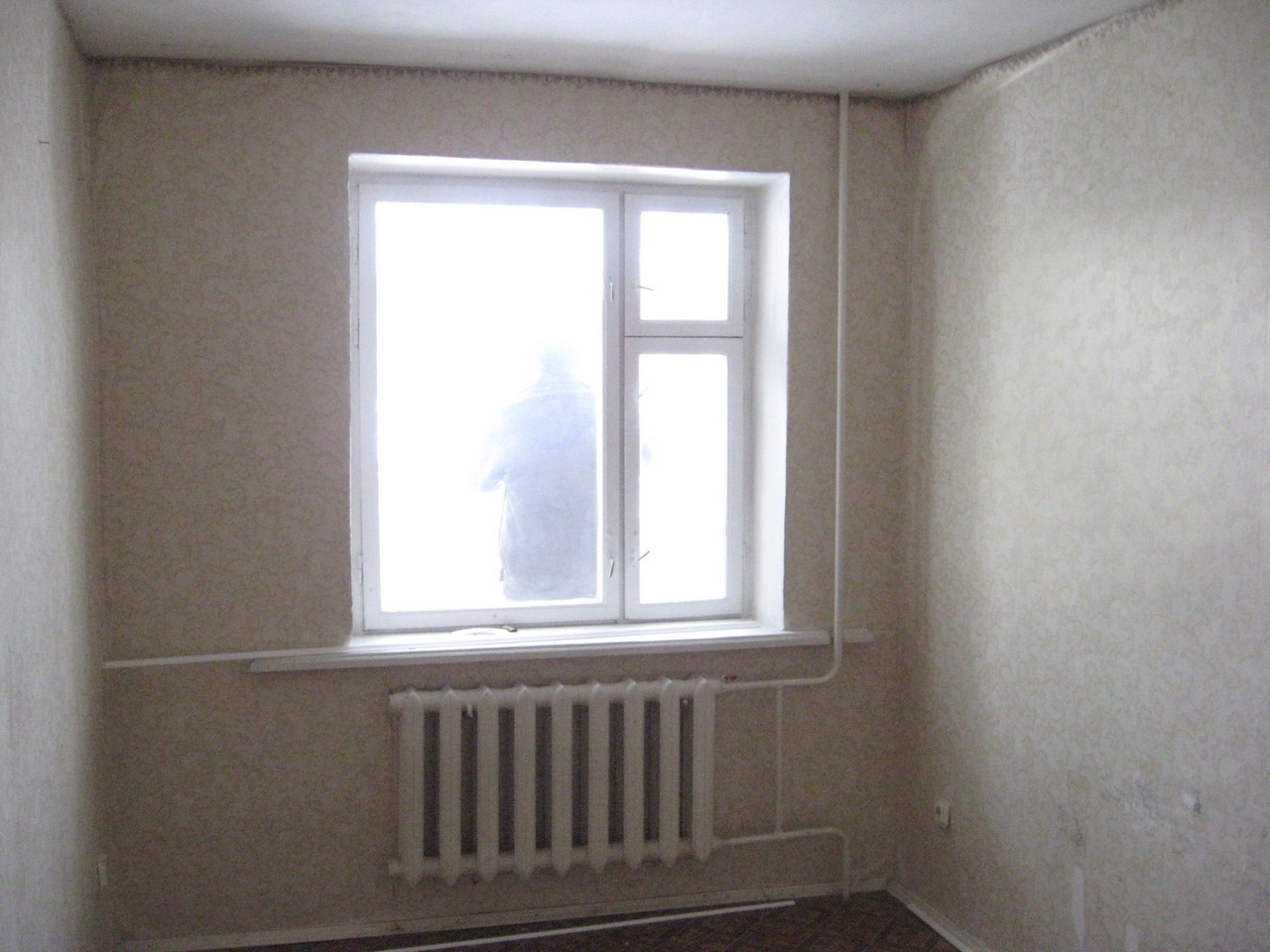 image-6948117