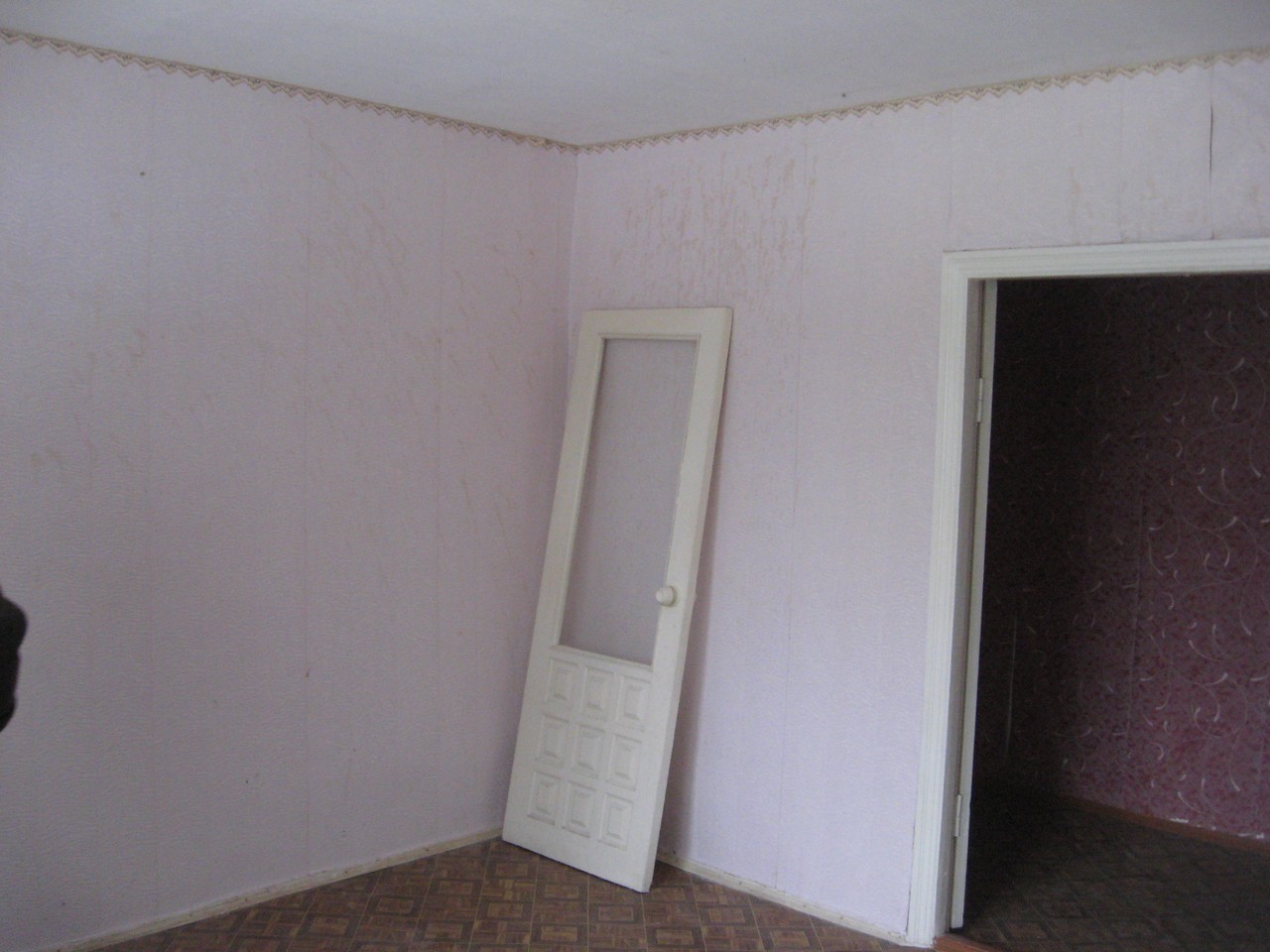 image-6948116