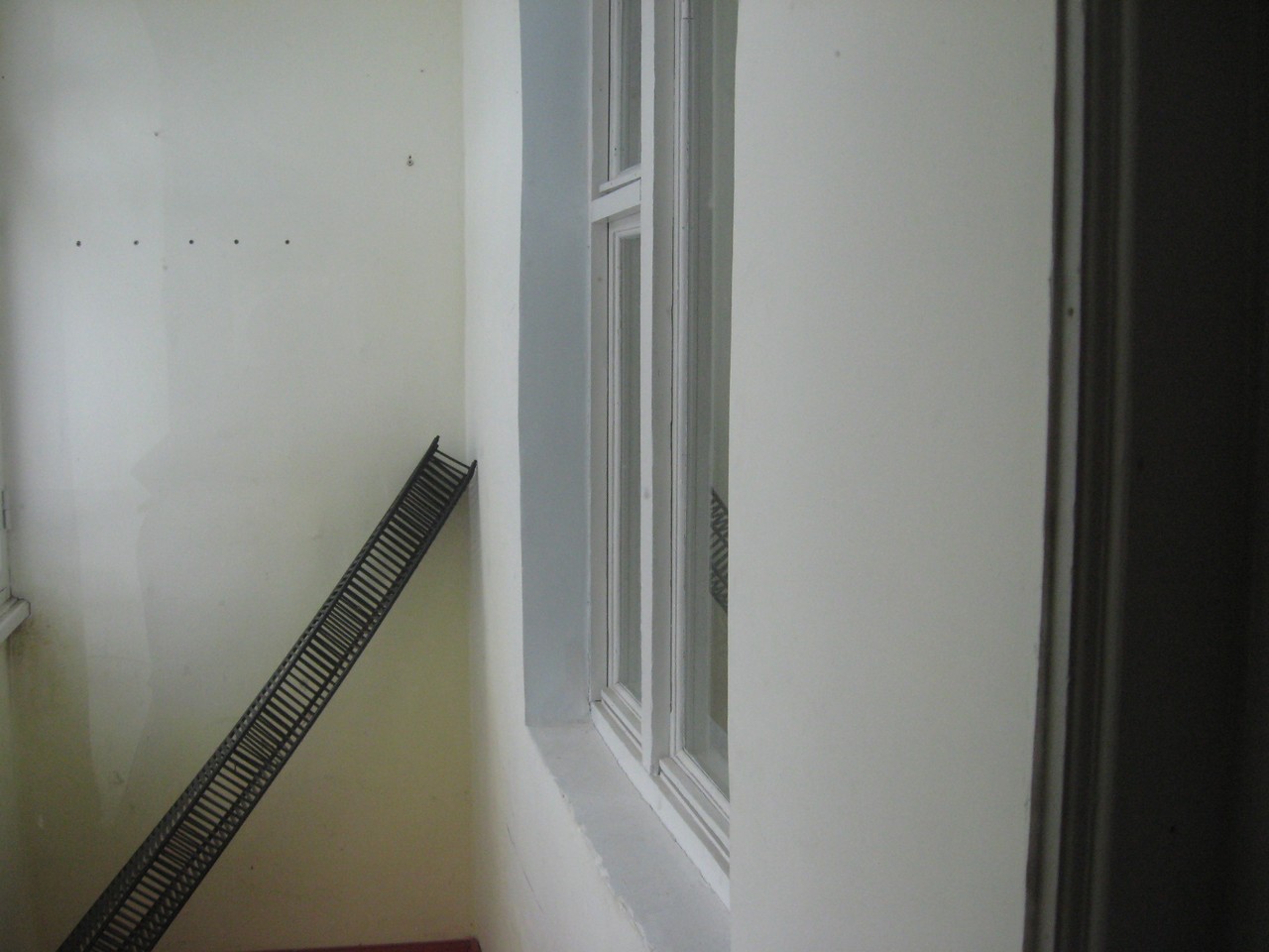 image-6948115