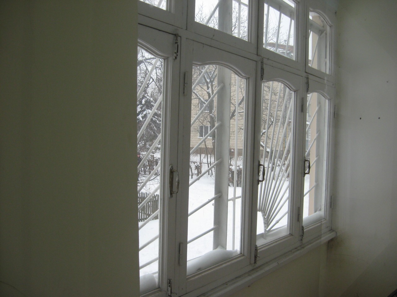image-6948114