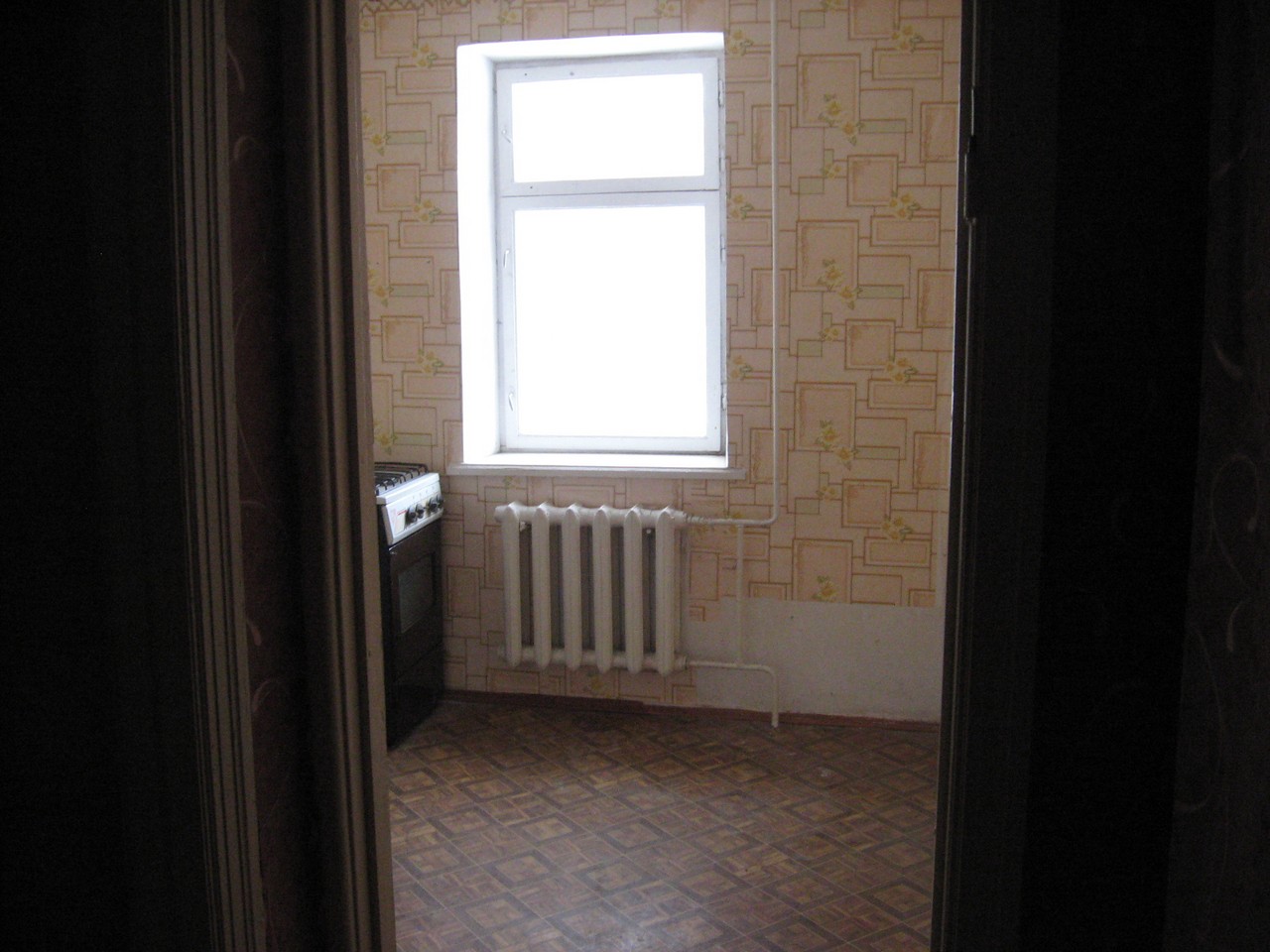 image-6948113