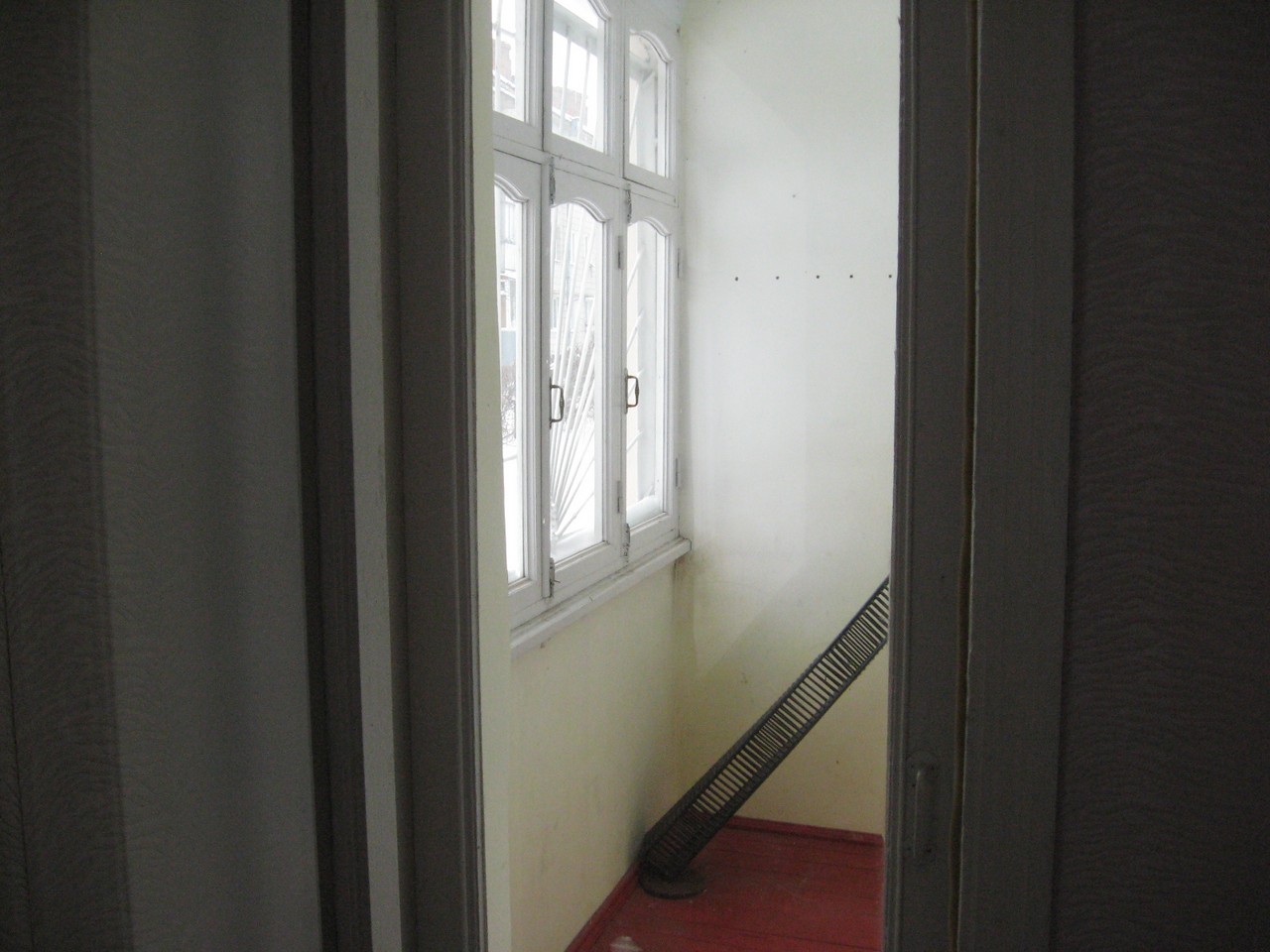 image-6948112