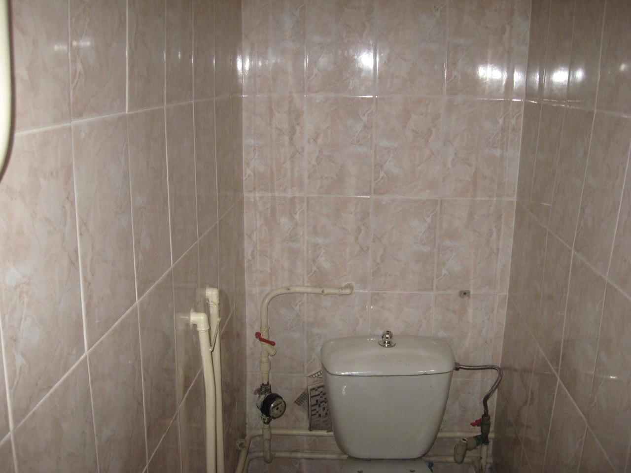 image-6948119