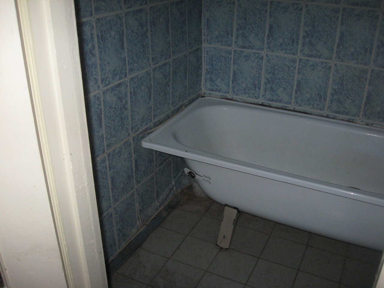 image-6948120