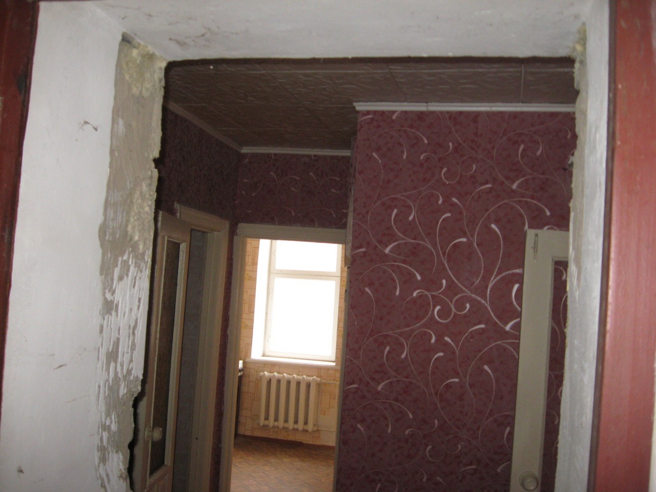 image-6948109