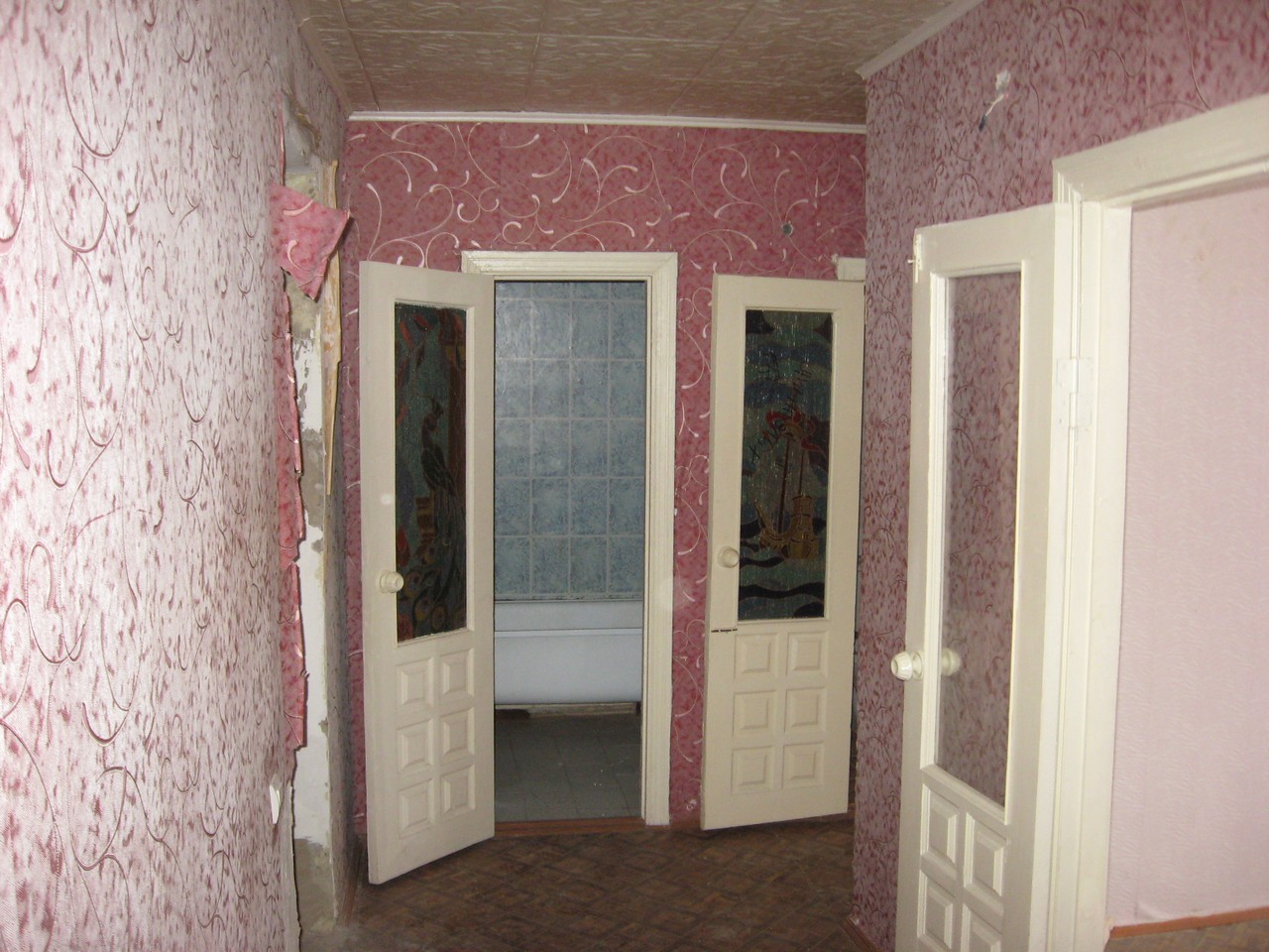 image-6948111