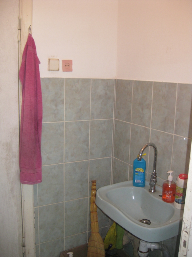 image-21459824
