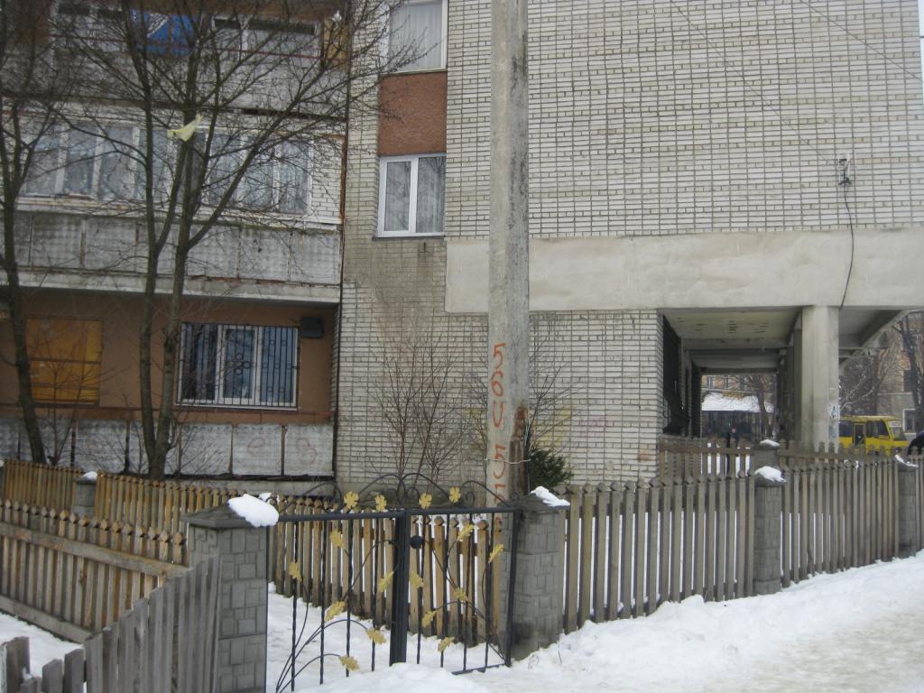 image-21459816