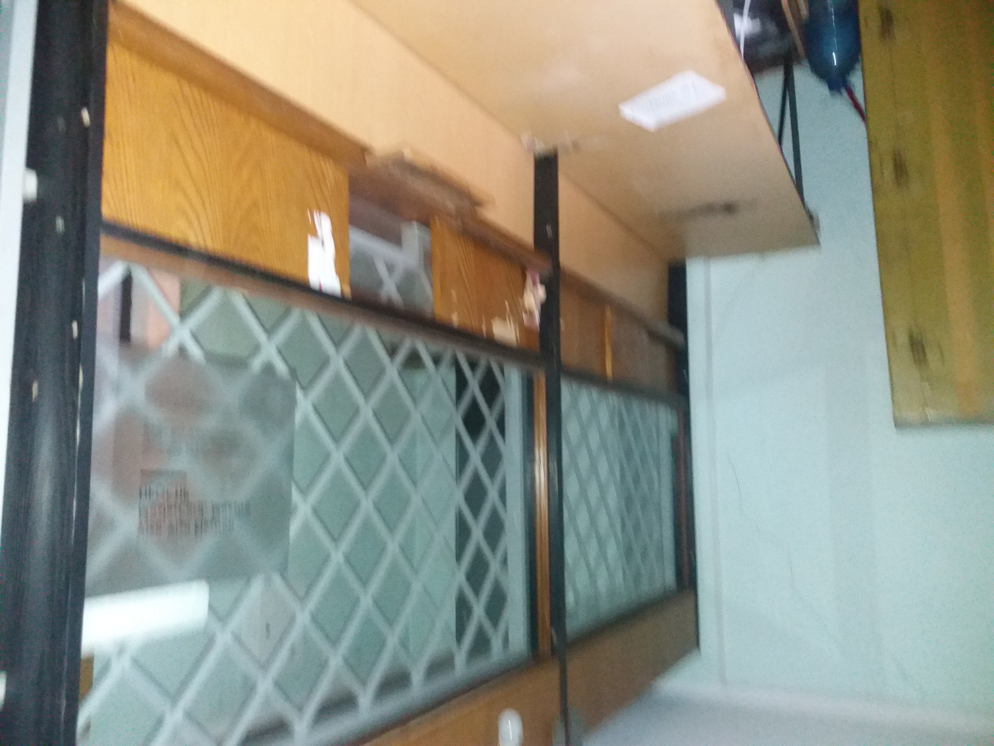 image-5462022