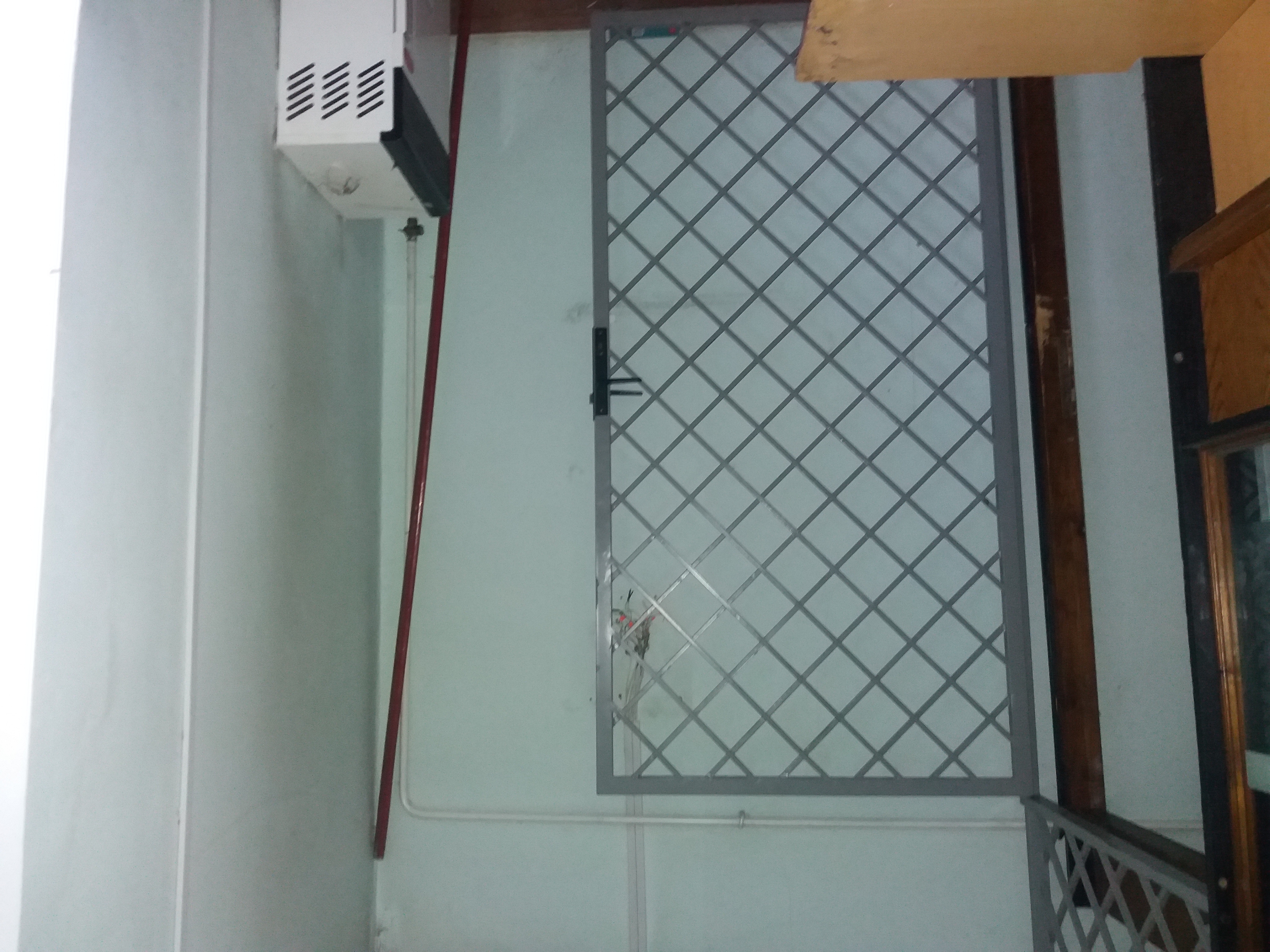 image-5462024
