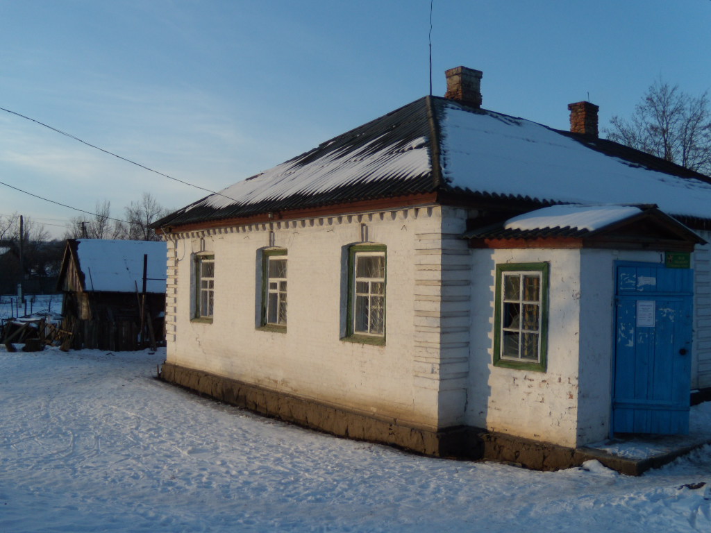 image-6945879