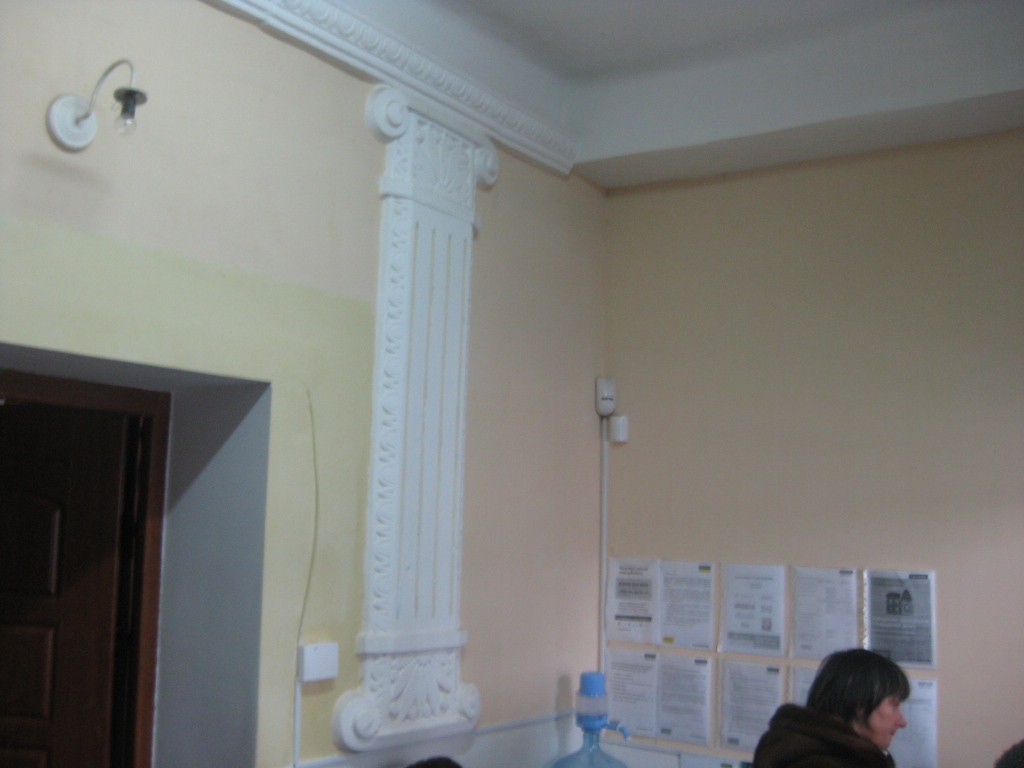 image-6968498