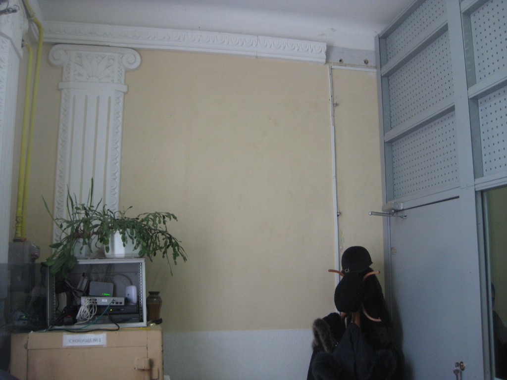 image-6968497