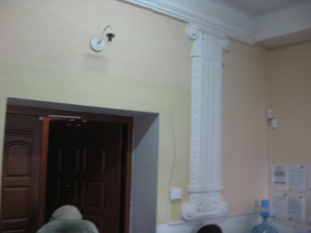 image-6968495