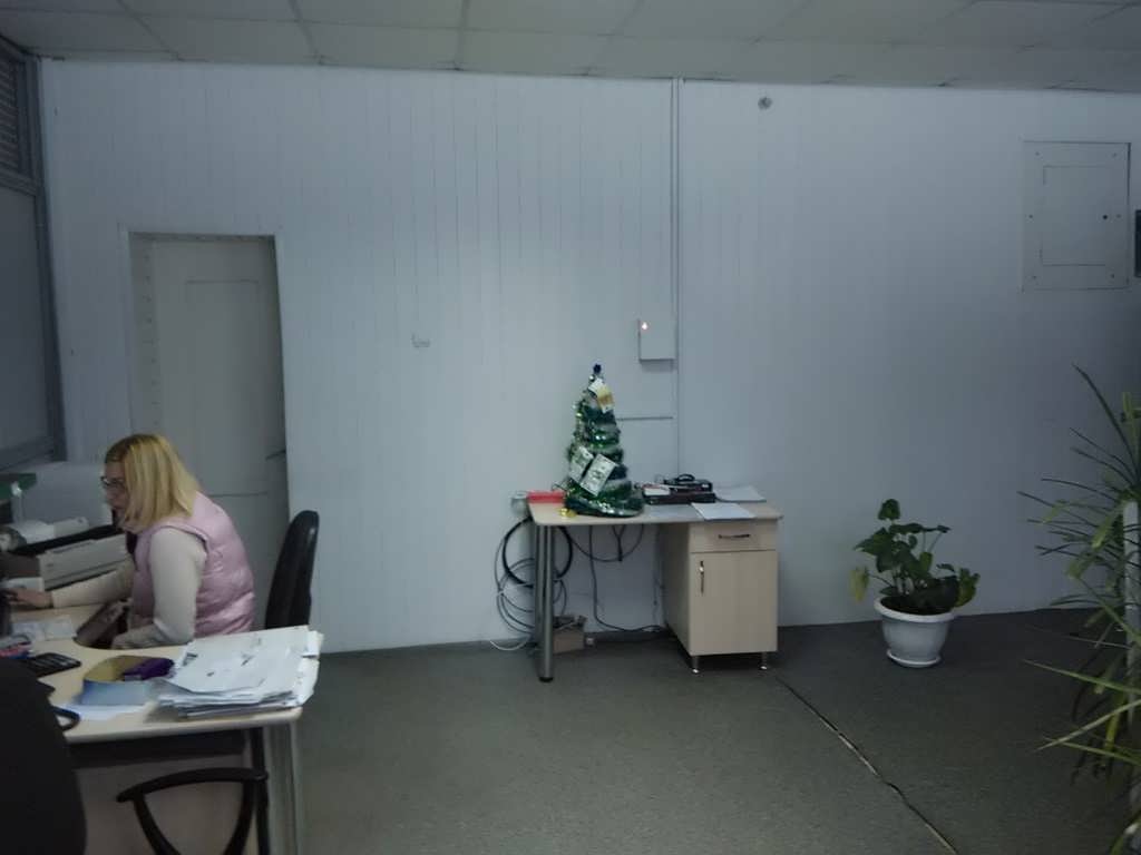 image-6947398