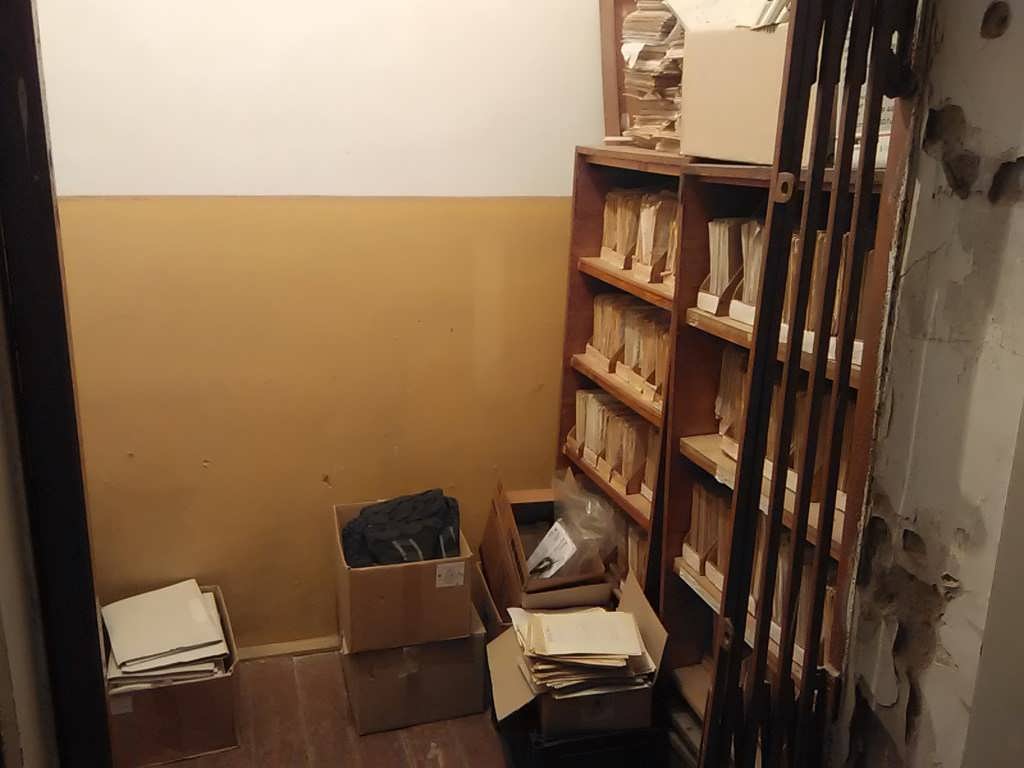 image-6947396