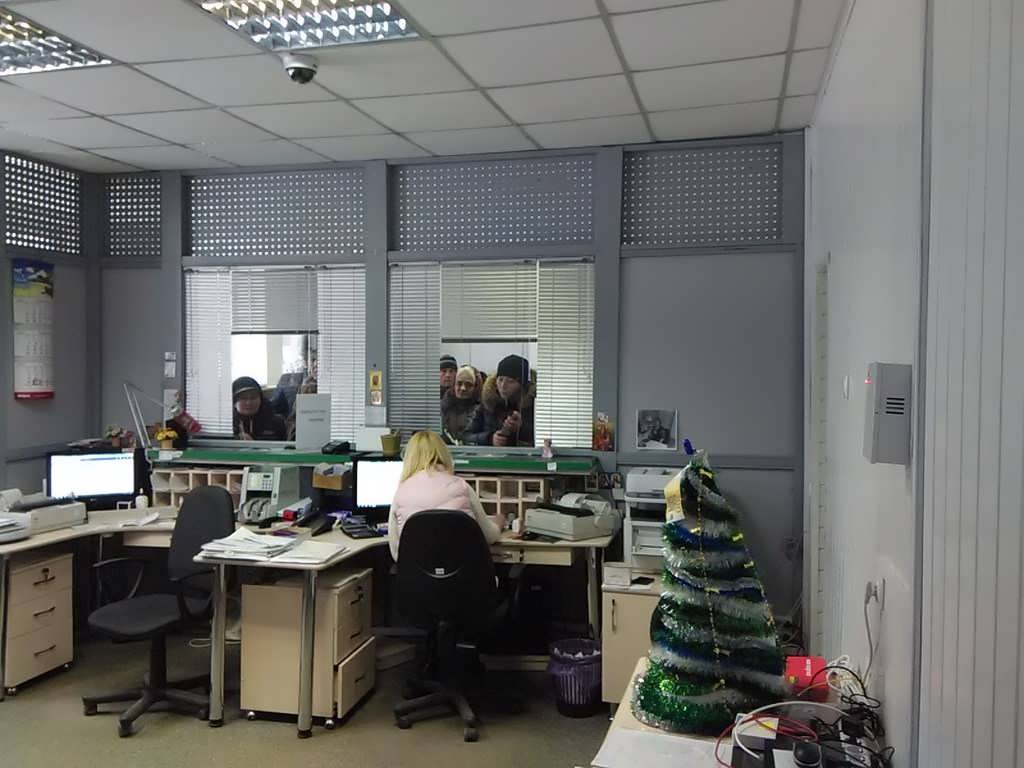 image-6947395