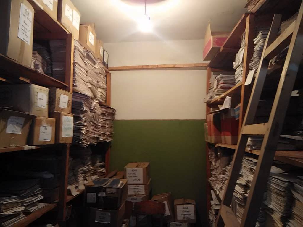 image-6947394