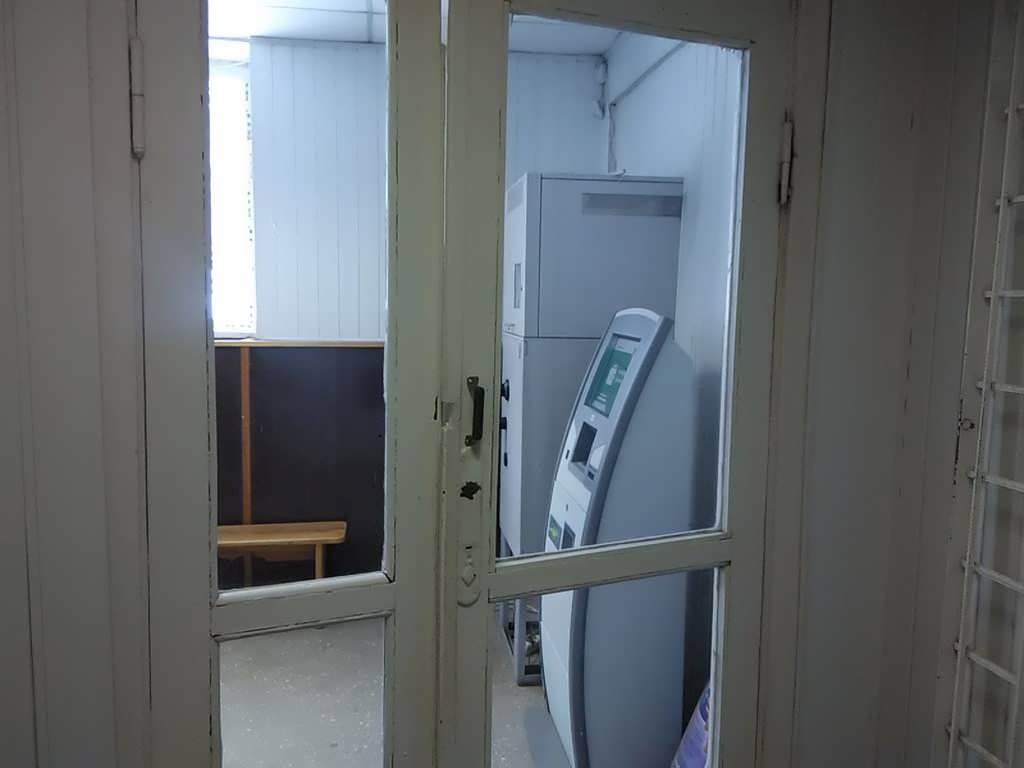 image-6947392