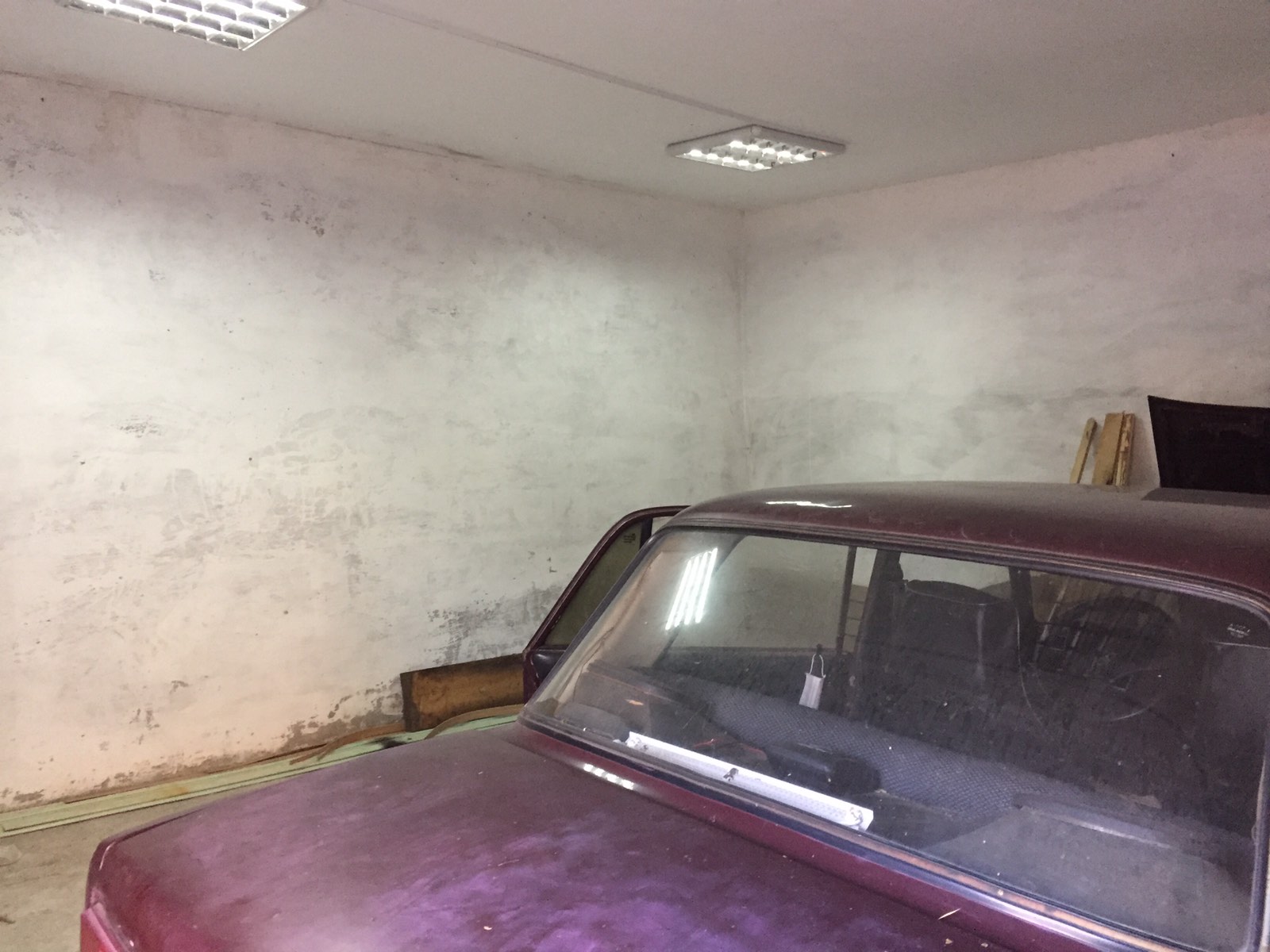 image-9688067