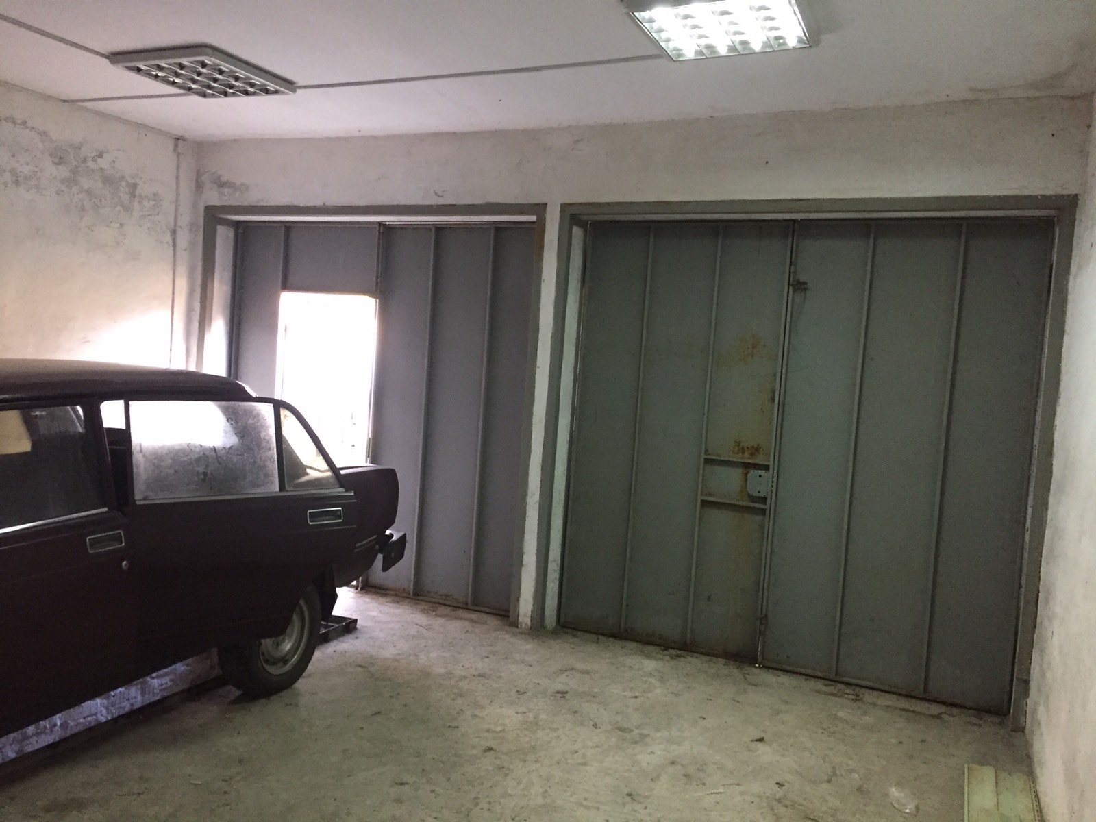 image-9688068