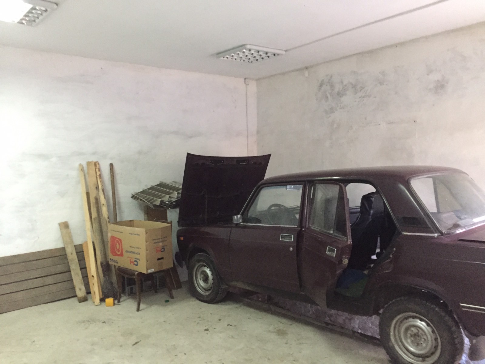 image-9688069